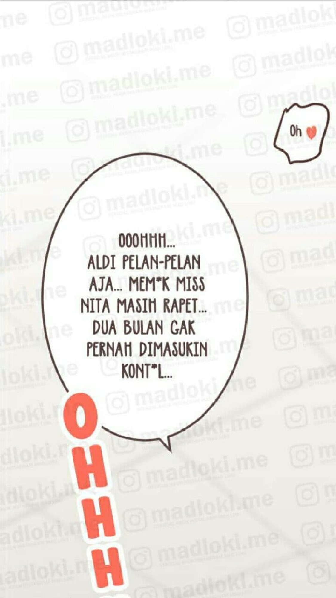 image-komik-madloki-new-teacher-chapter-01-59/67