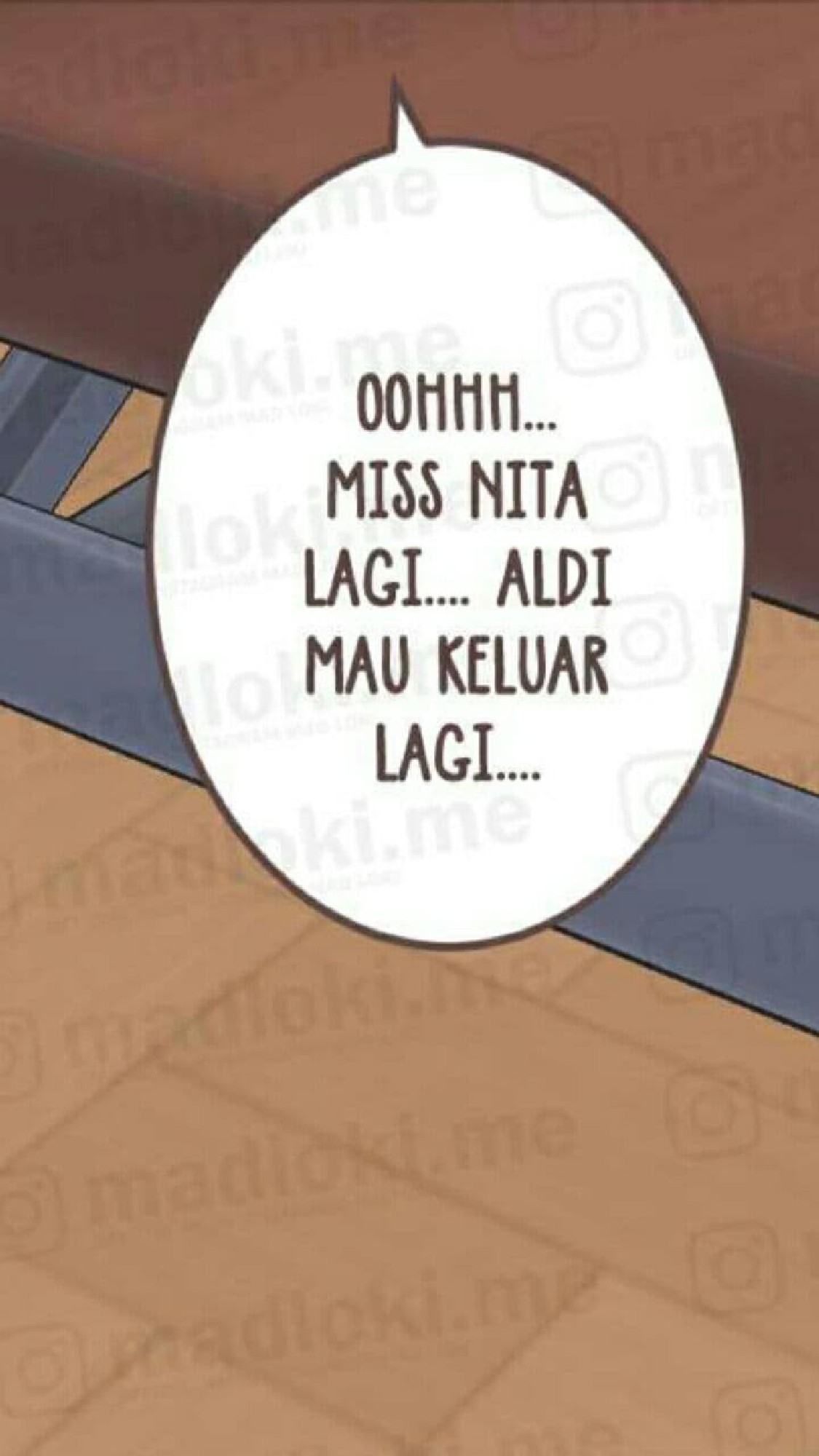 image-komik-madloki-new-teacher-chapter-01-61/67