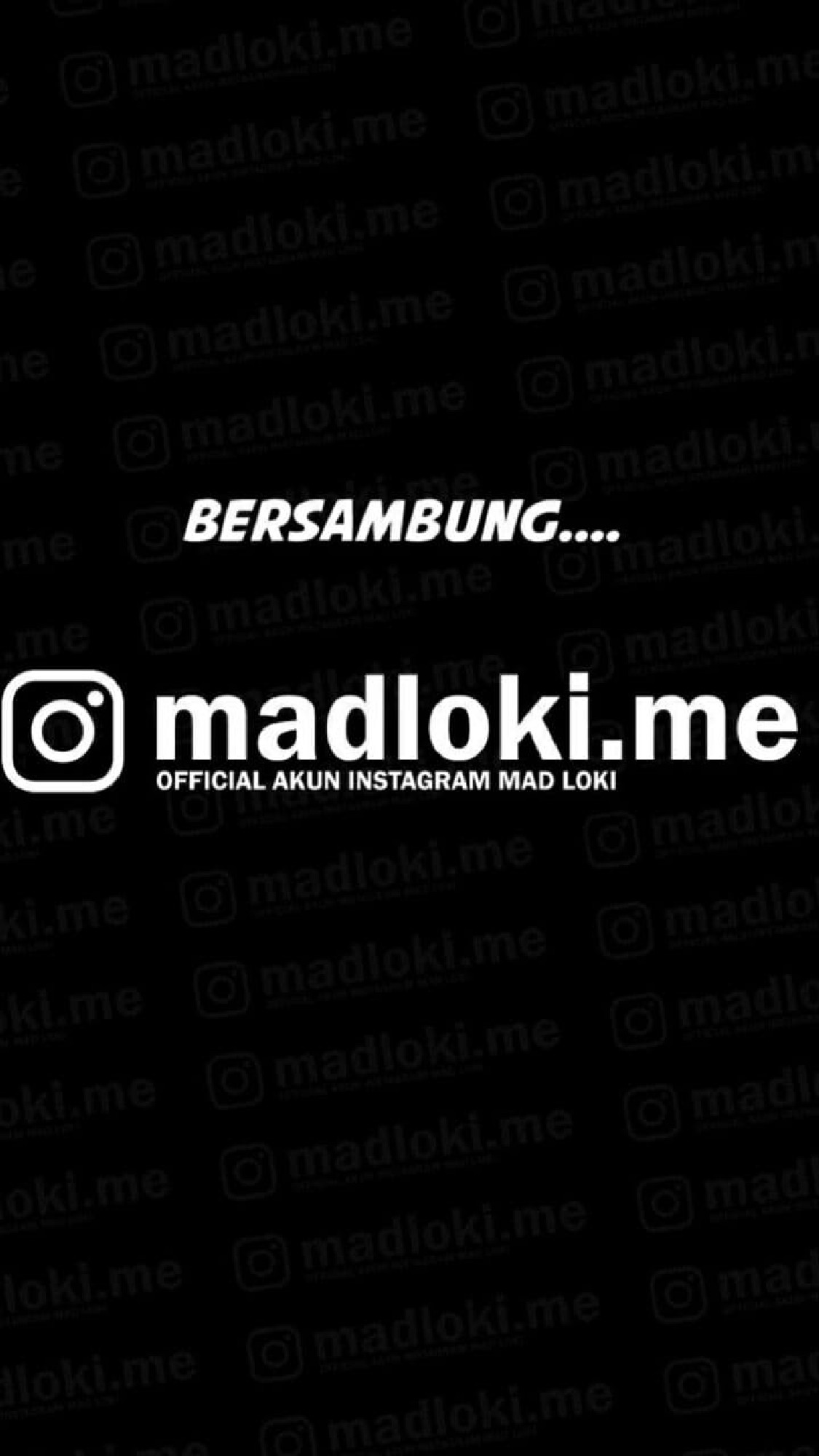 image-komik-madloki-new-teacher-chapter-01-65/67