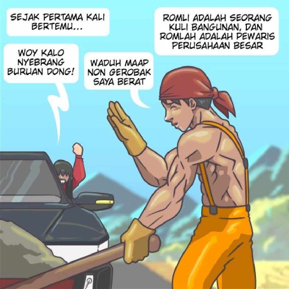 image-komik-madloki-romli-romlah-bebih-chapter-01-1/10