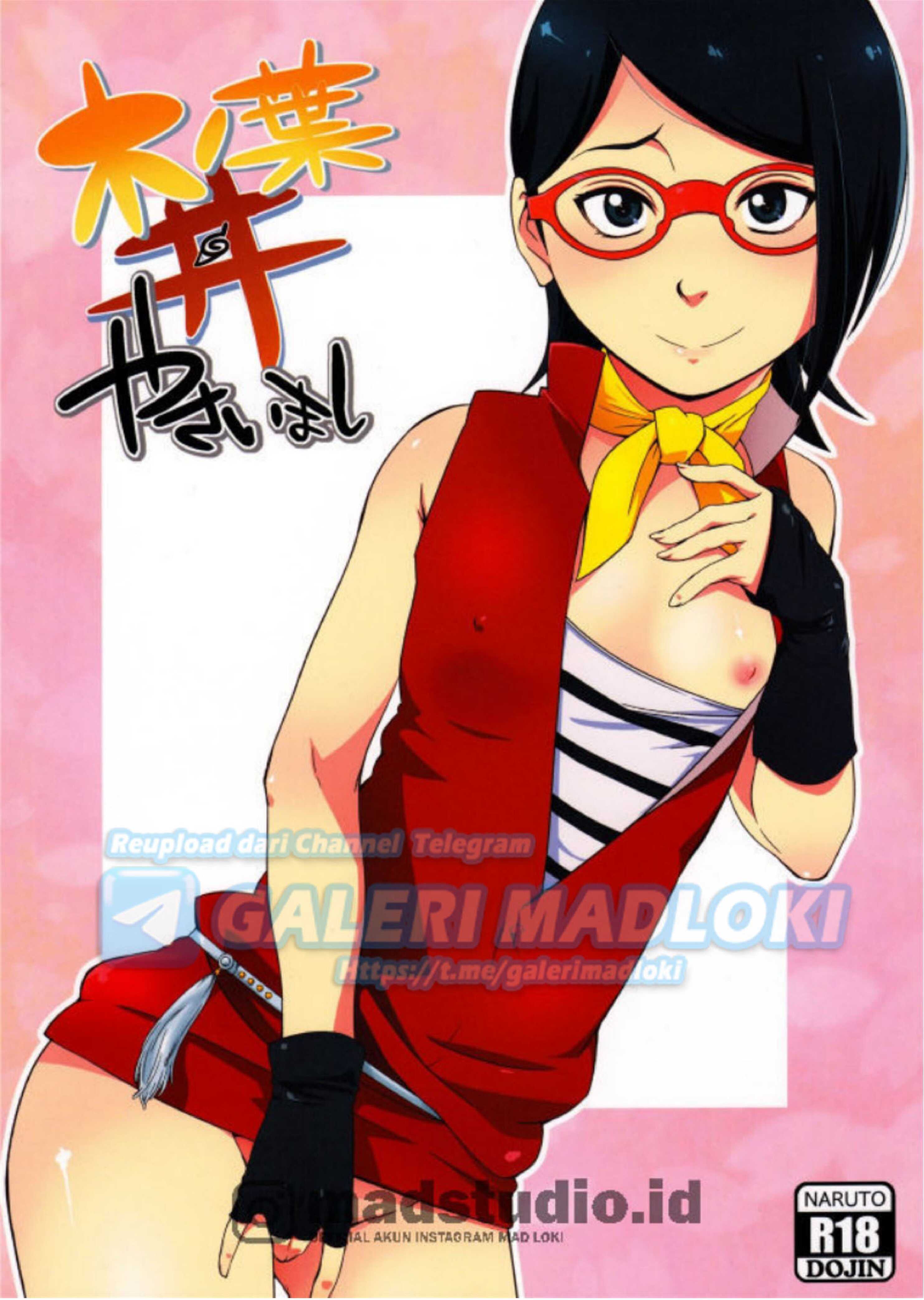 image-komik-madloki-yasaimashi-chapter-01-1/27