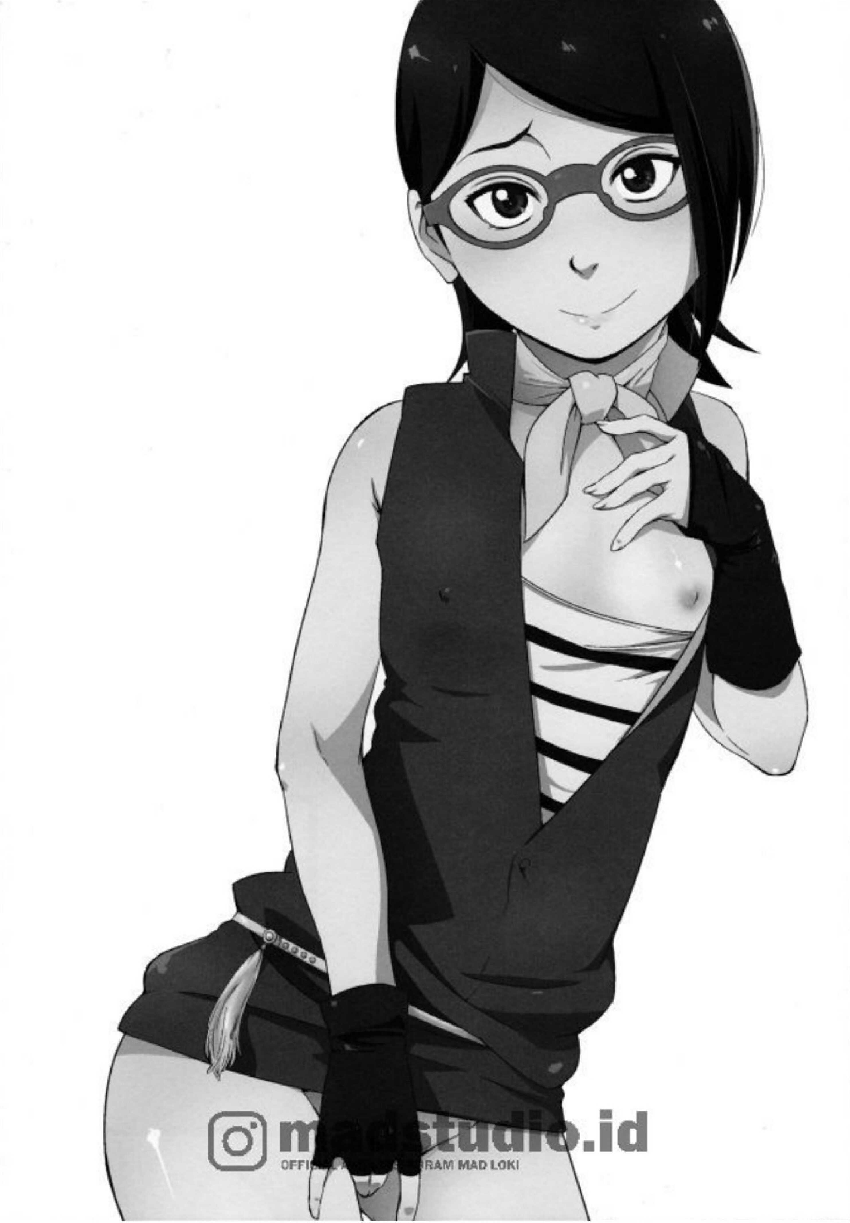 image-komik-madloki-yasaimashi-chapter-01-2/27