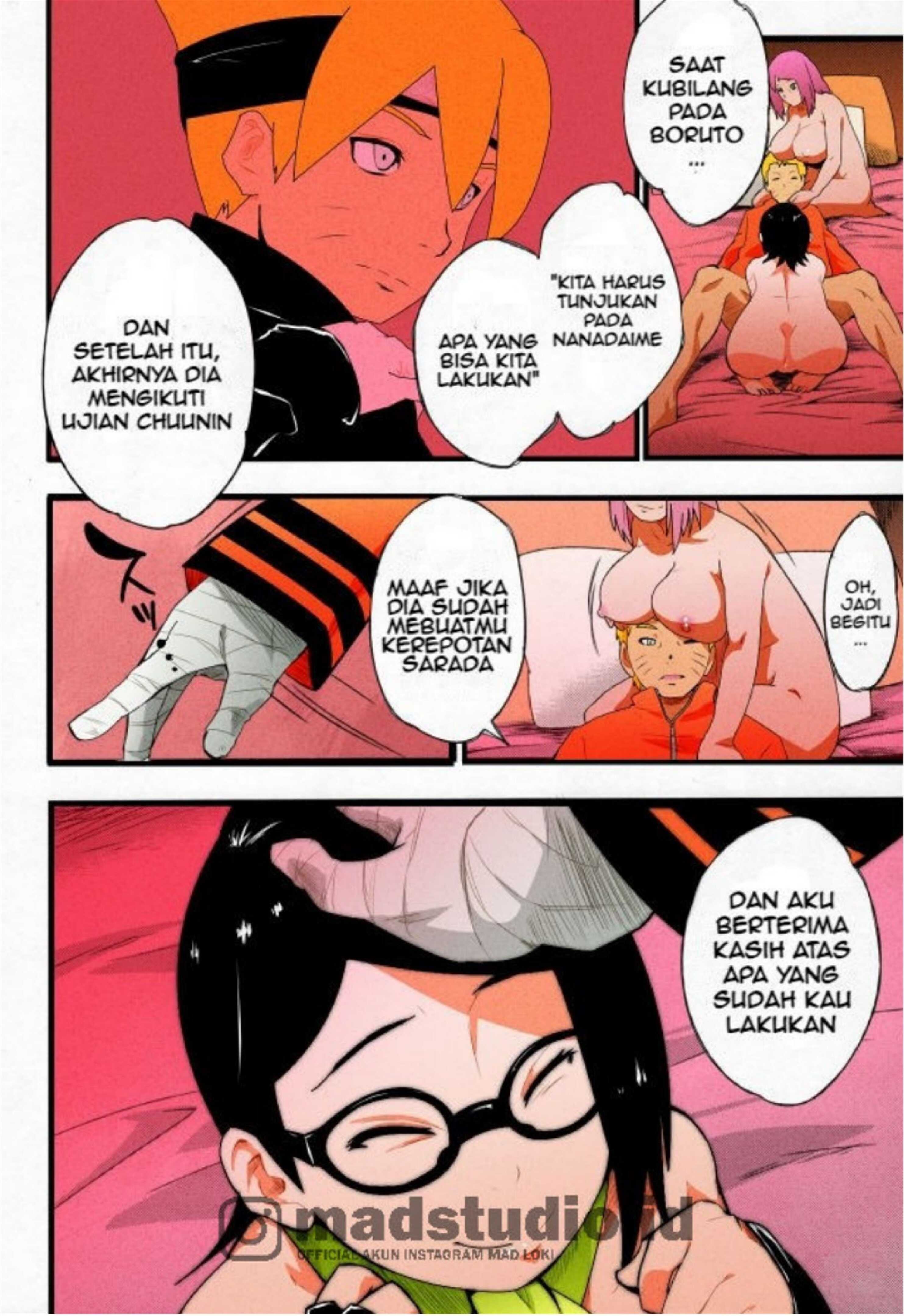 image-komik-madloki-yasaimashi-chapter-01-7/27