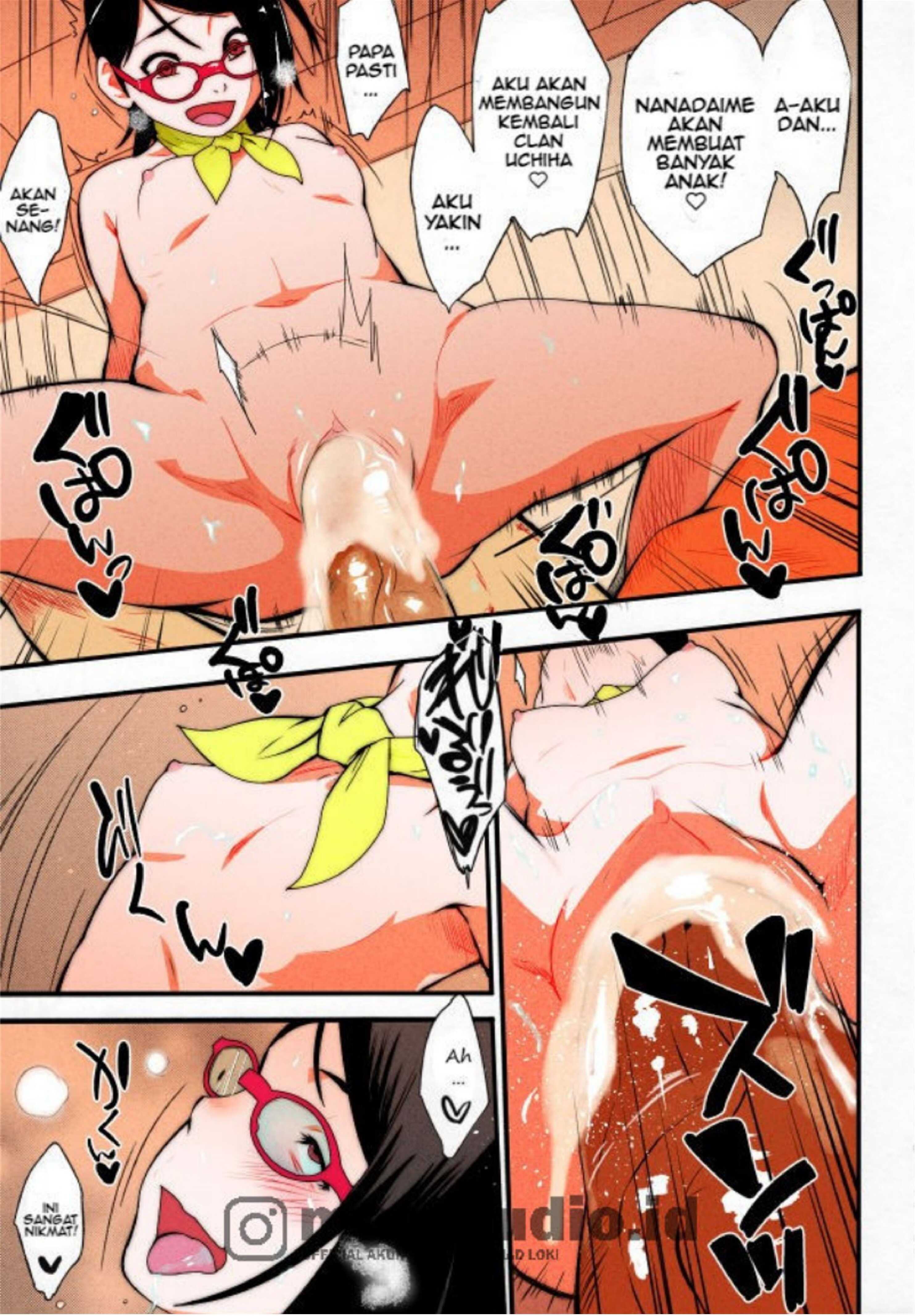 image-komik-madloki-yasaimashi-chapter-01-18/27