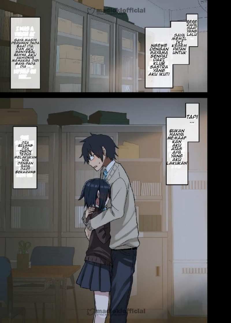 image-komik-madloki-zoku-senpai-chapter-01-13/40