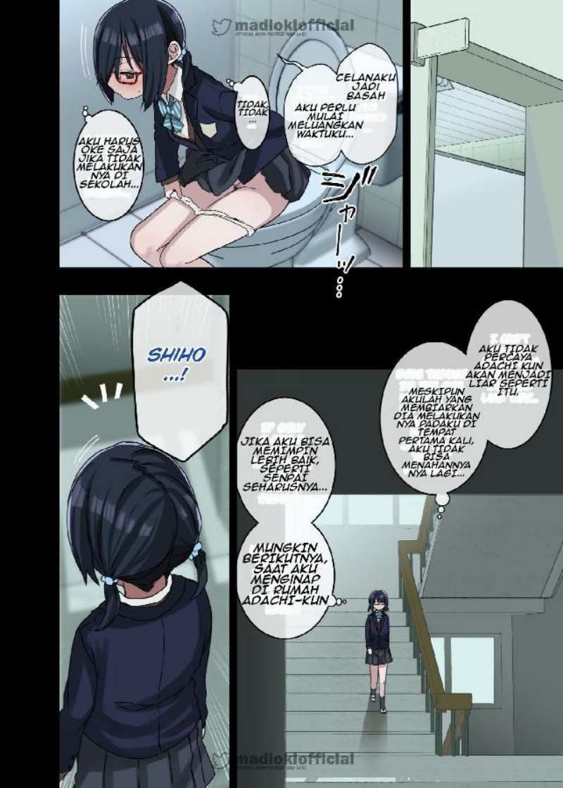 image-komik-madloki-zoku-senpai-chapter-01-26/40