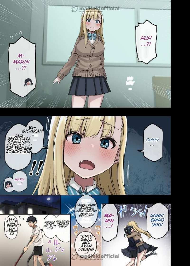 image-komik-madloki-zoku-senpai-chapter-01-27/40