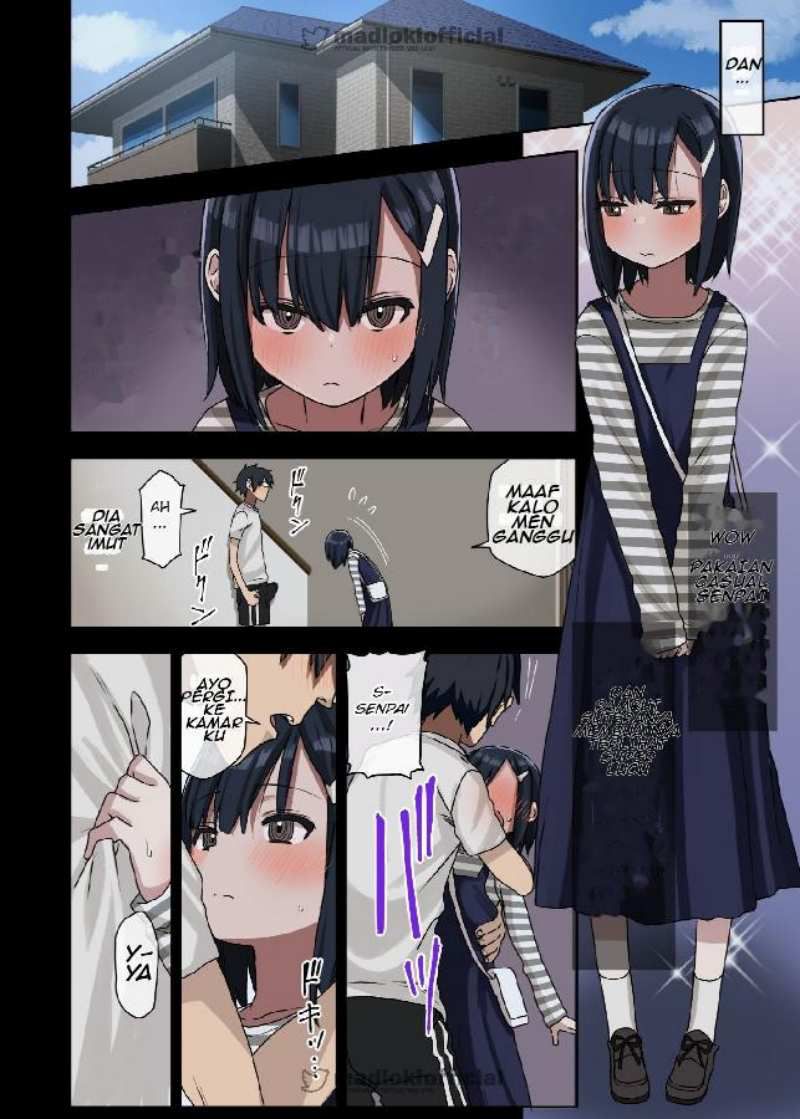 image-komik-madloki-zoku-senpai-chapter-01-28/40