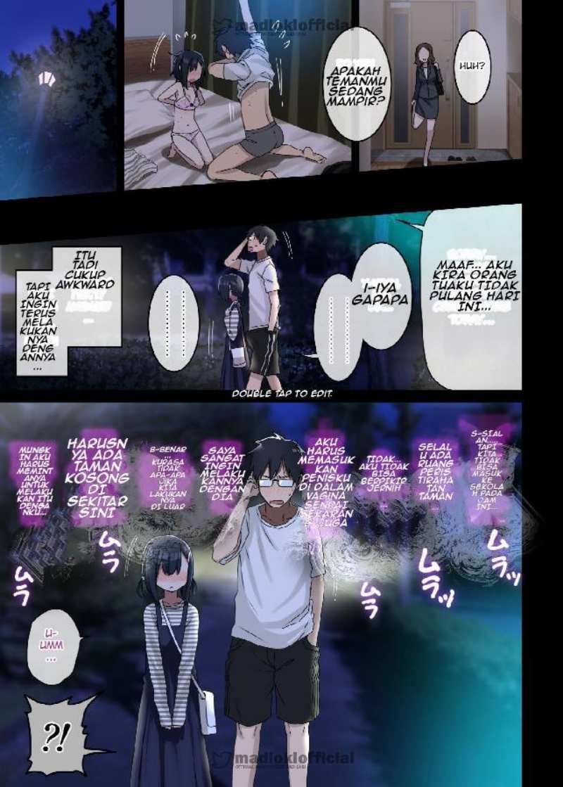 image-komik-madloki-zoku-senpai-chapter-01-35/40