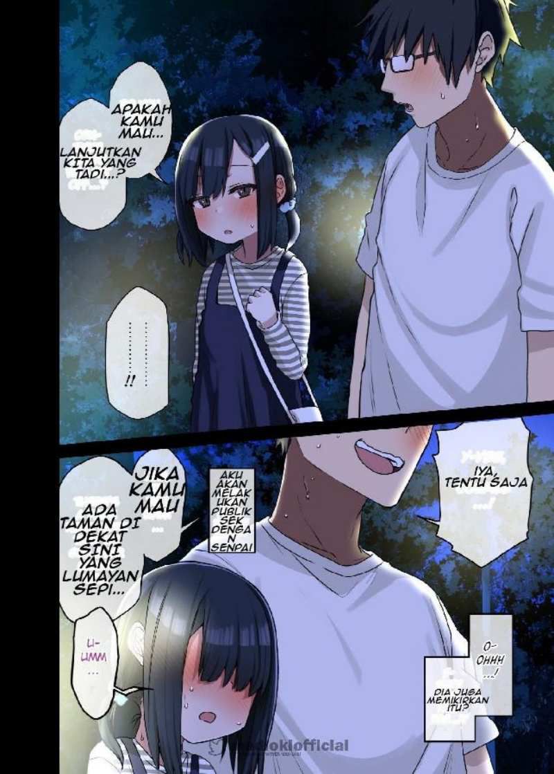 image-komik-madloki-zoku-senpai-chapter-01-36/40