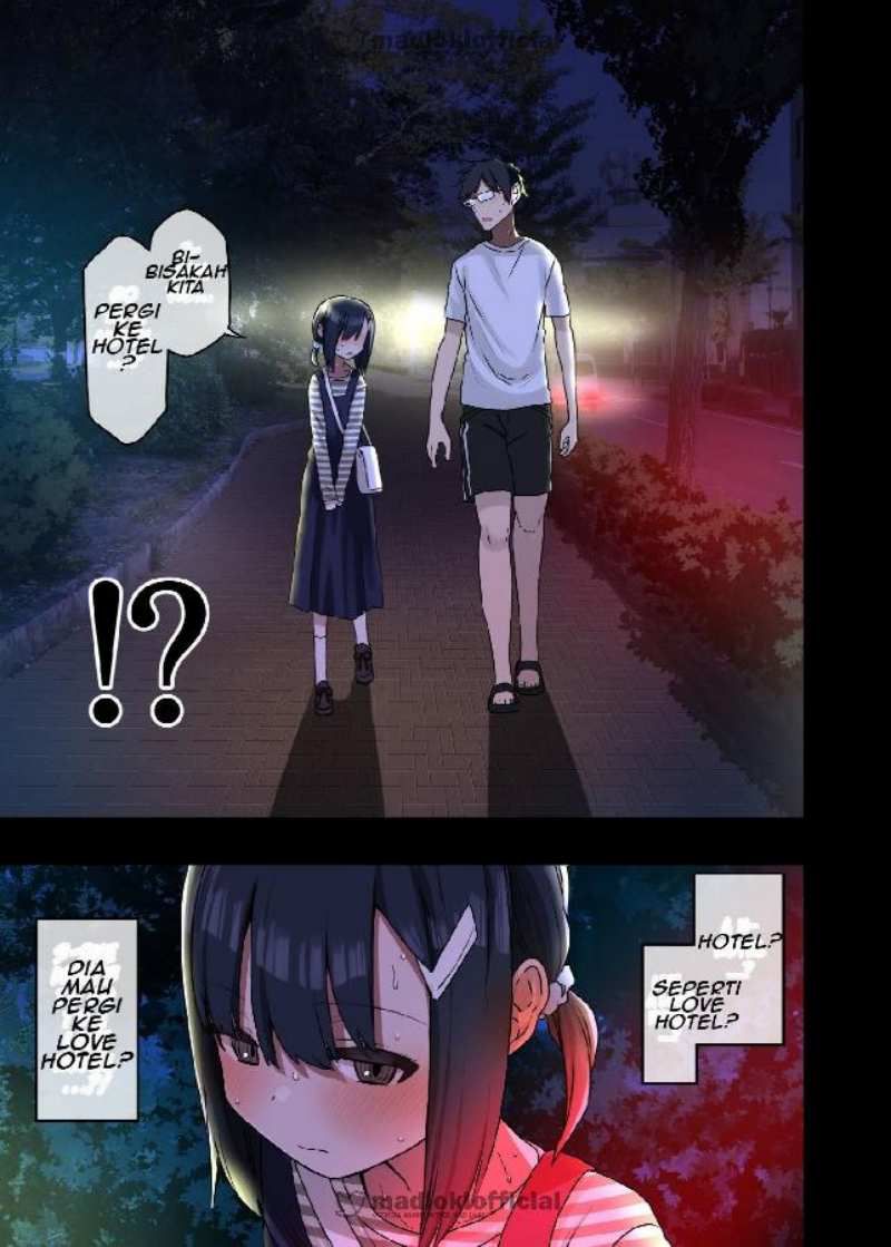 image-komik-madloki-zoku-senpai-chapter-01-37/40