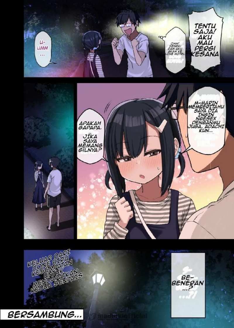 image-komik-madloki-zoku-senpai-chapter-01-38/40