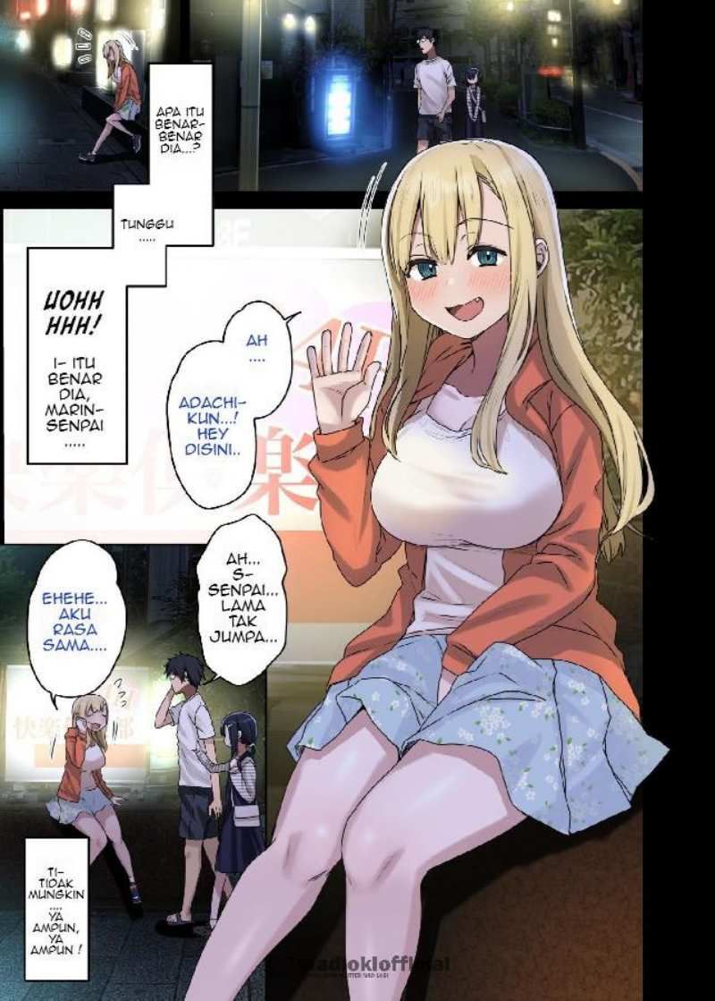 image-komik-madloki-zoku-senpai-chapter-02-1/73