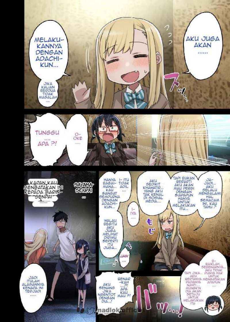 image-komik-madloki-zoku-senpai-chapter-02-4/73