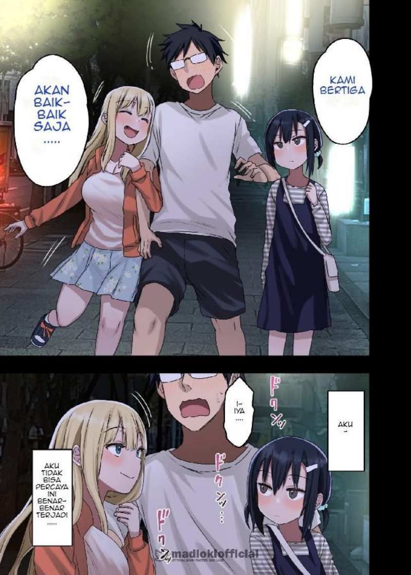 image-komik-madloki-zoku-senpai-chapter-02-5/73