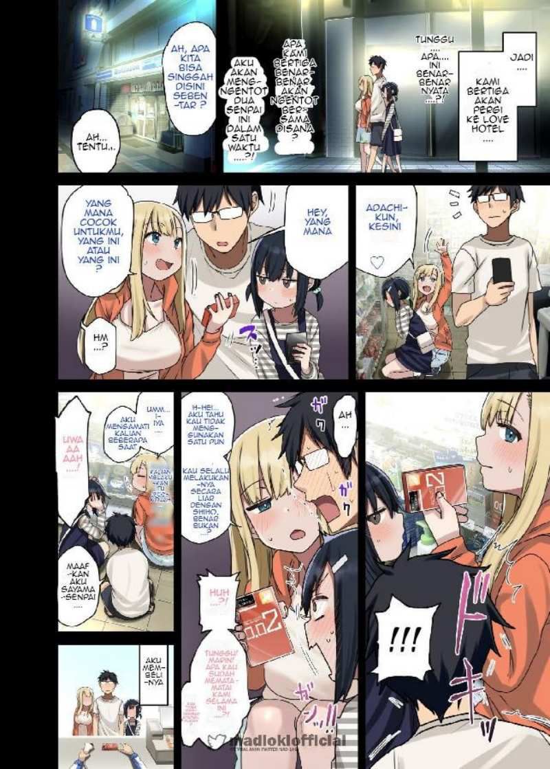 image-komik-madloki-zoku-senpai-chapter-02-6/73