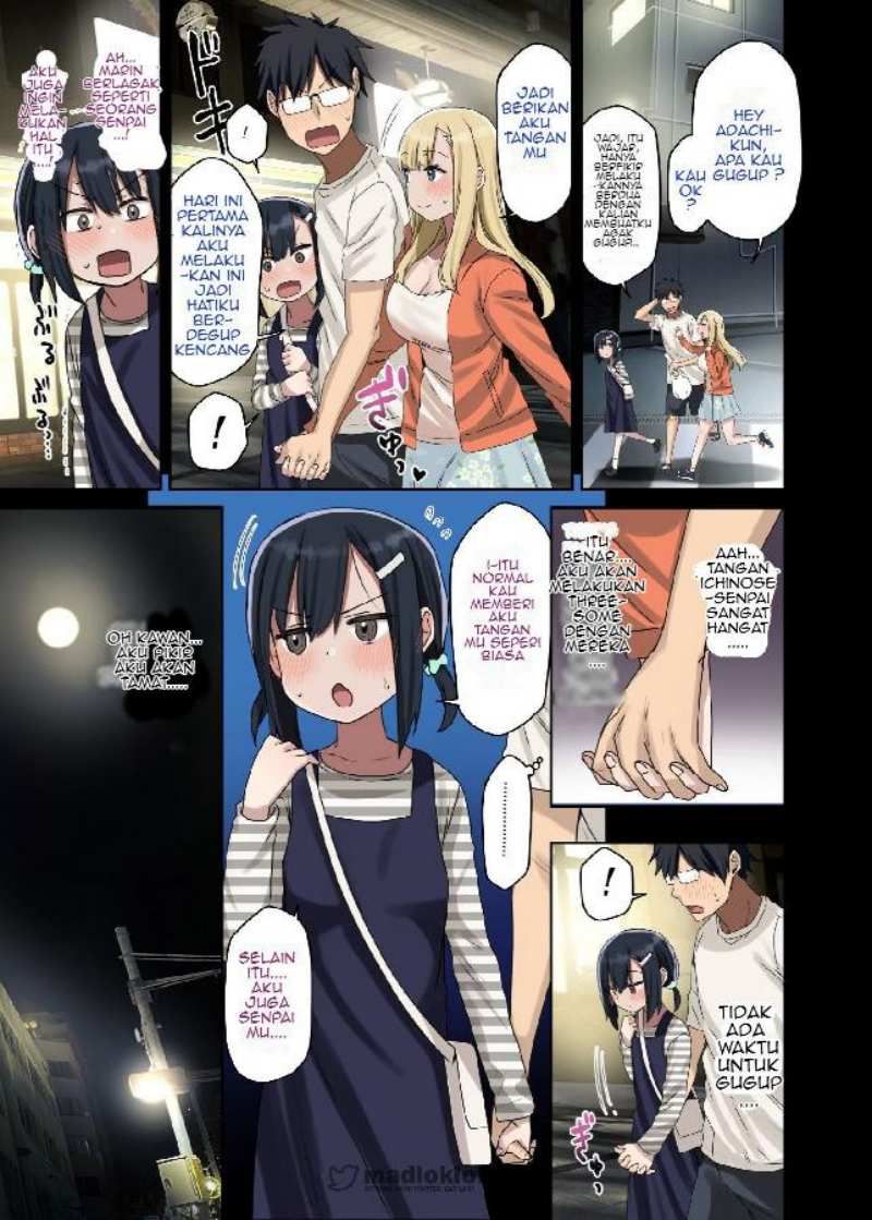 image-komik-madloki-zoku-senpai-chapter-02-7/73