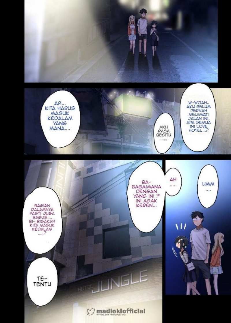 image-komik-madloki-zoku-senpai-chapter-02-8/73