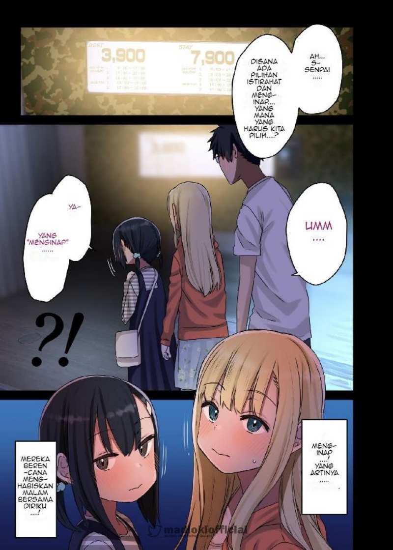 image-komik-madloki-zoku-senpai-chapter-02-9/73