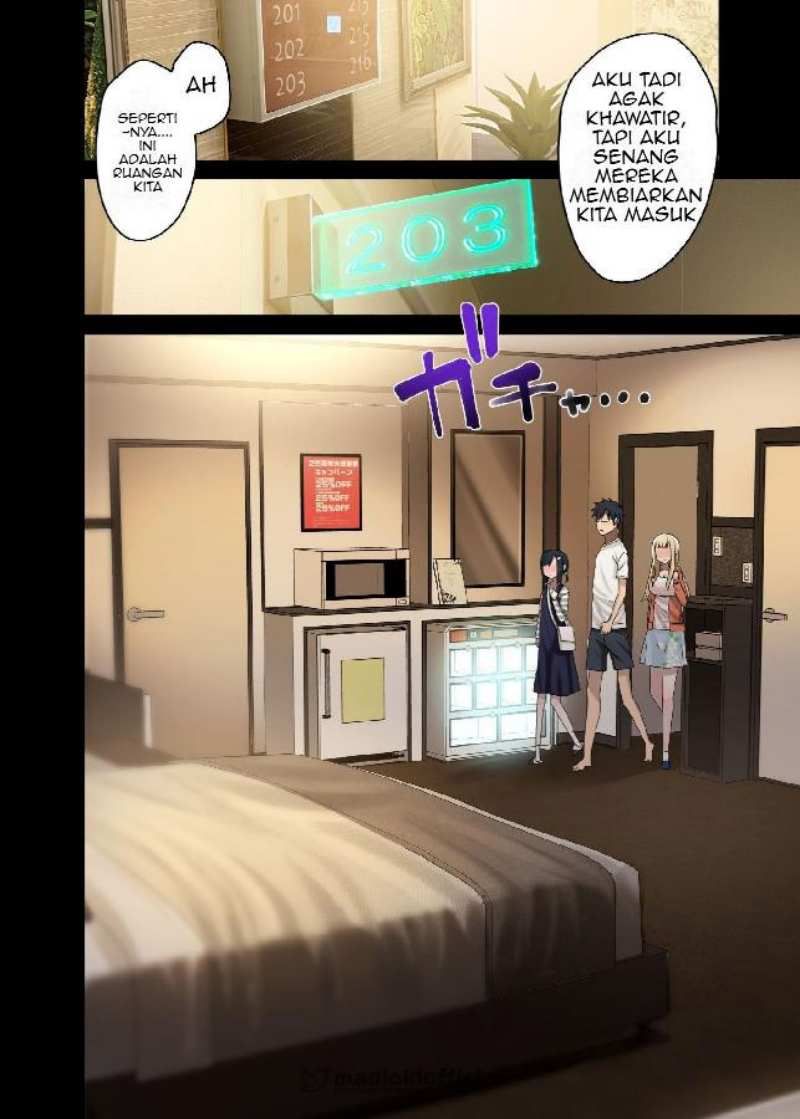 image-komik-madloki-zoku-senpai-chapter-02-10/73