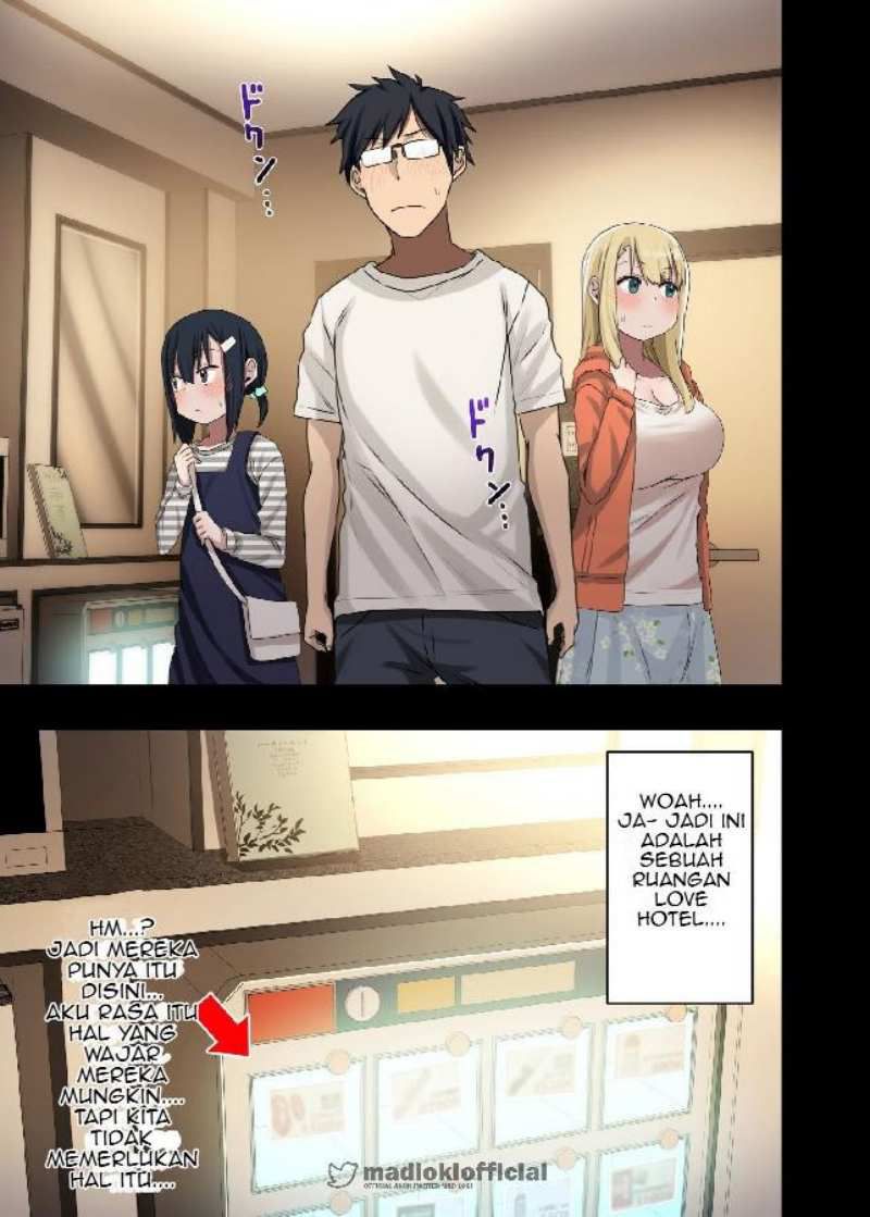 image-komik-madloki-zoku-senpai-chapter-02-11/73