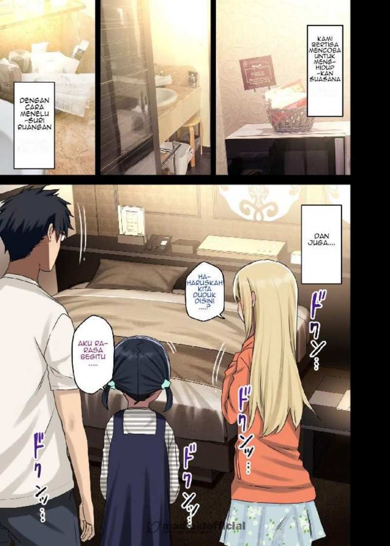 image-komik-madloki-zoku-senpai-chapter-02-13/73