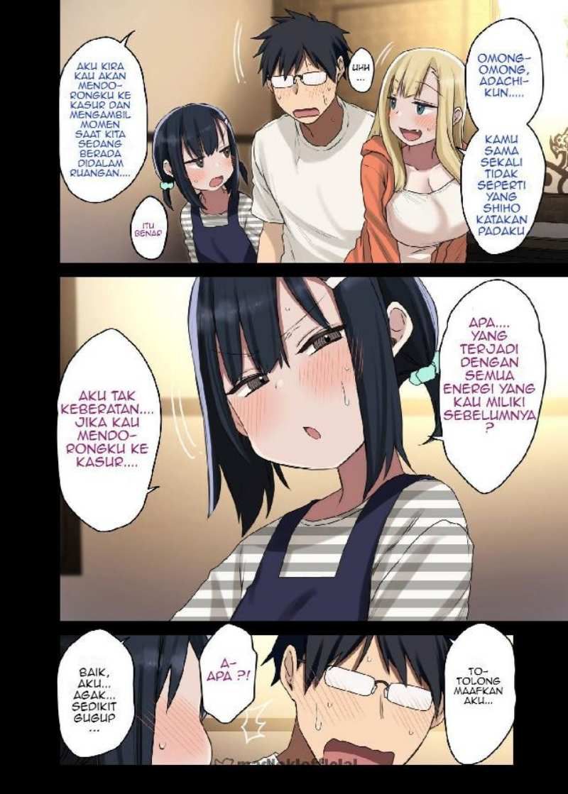 image-komik-madloki-zoku-senpai-chapter-02-16/73