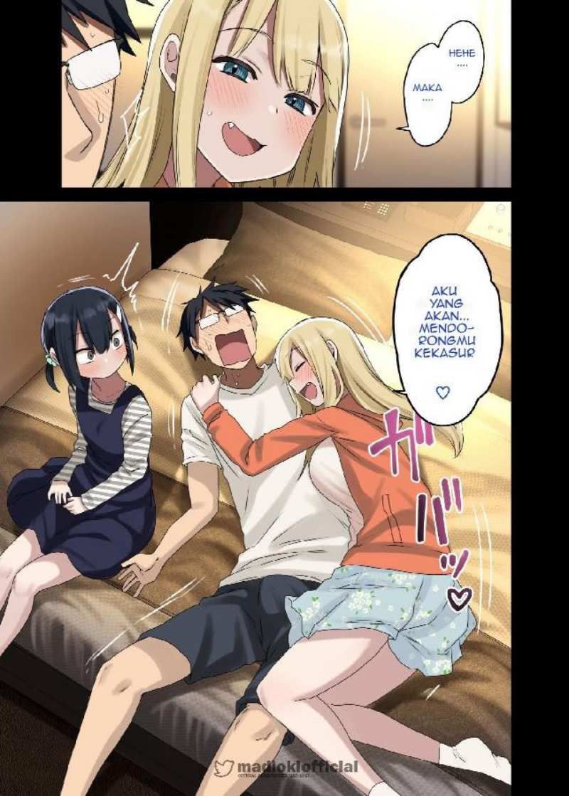 image-komik-madloki-zoku-senpai-chapter-02-17/73