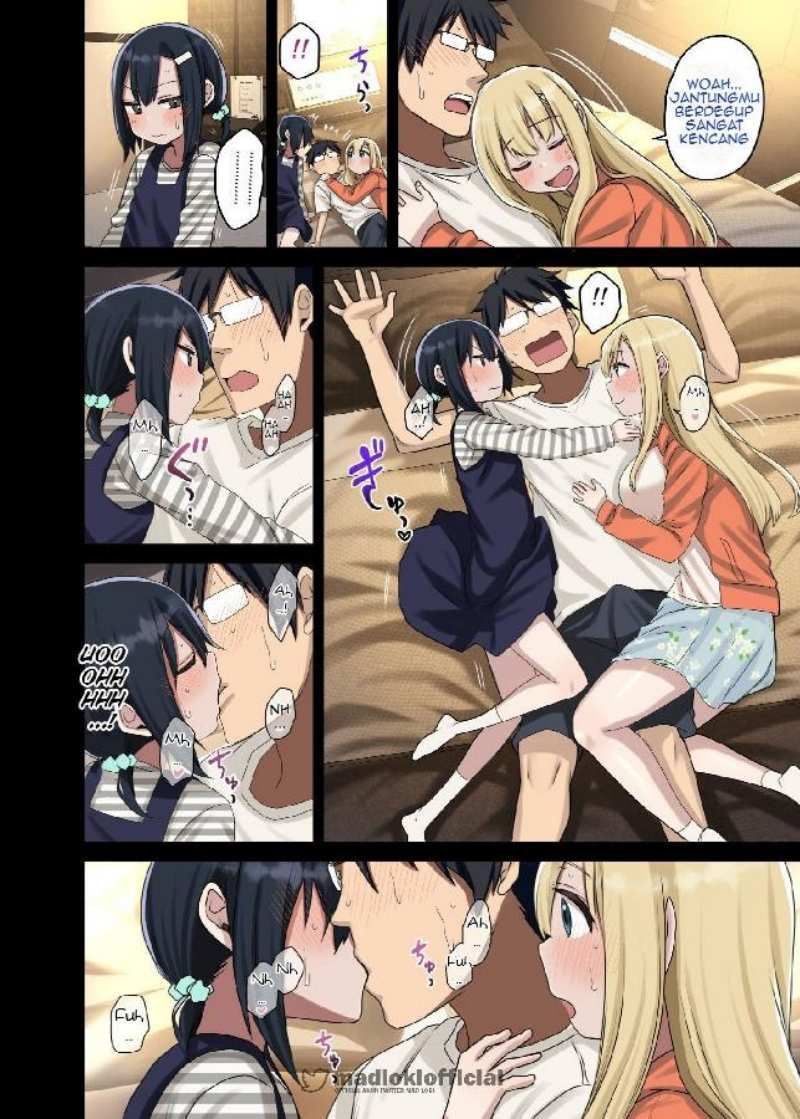 image-komik-madloki-zoku-senpai-chapter-02-18/73