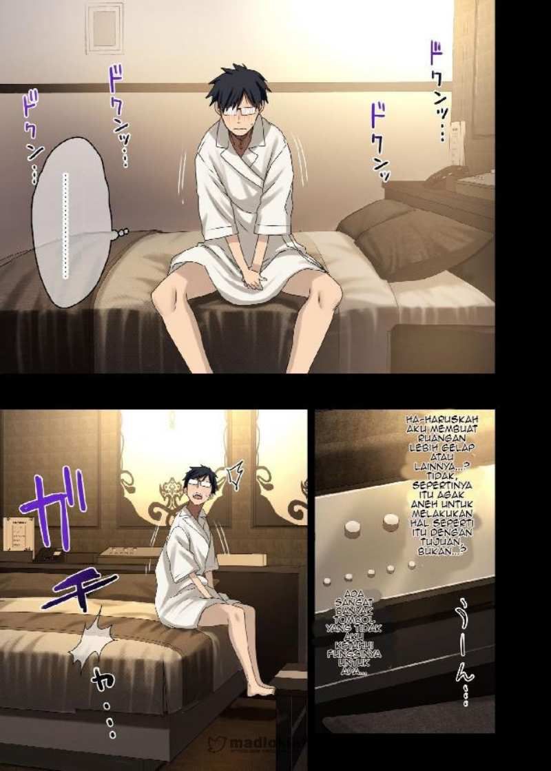 image-komik-madloki-zoku-senpai-chapter-02-23/73