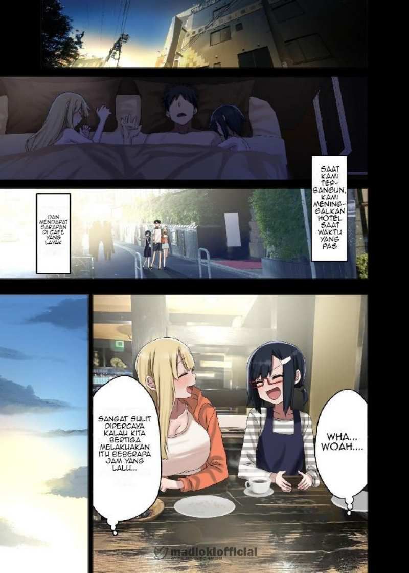 image-komik-madloki-zoku-senpai-chapter-02-66/73