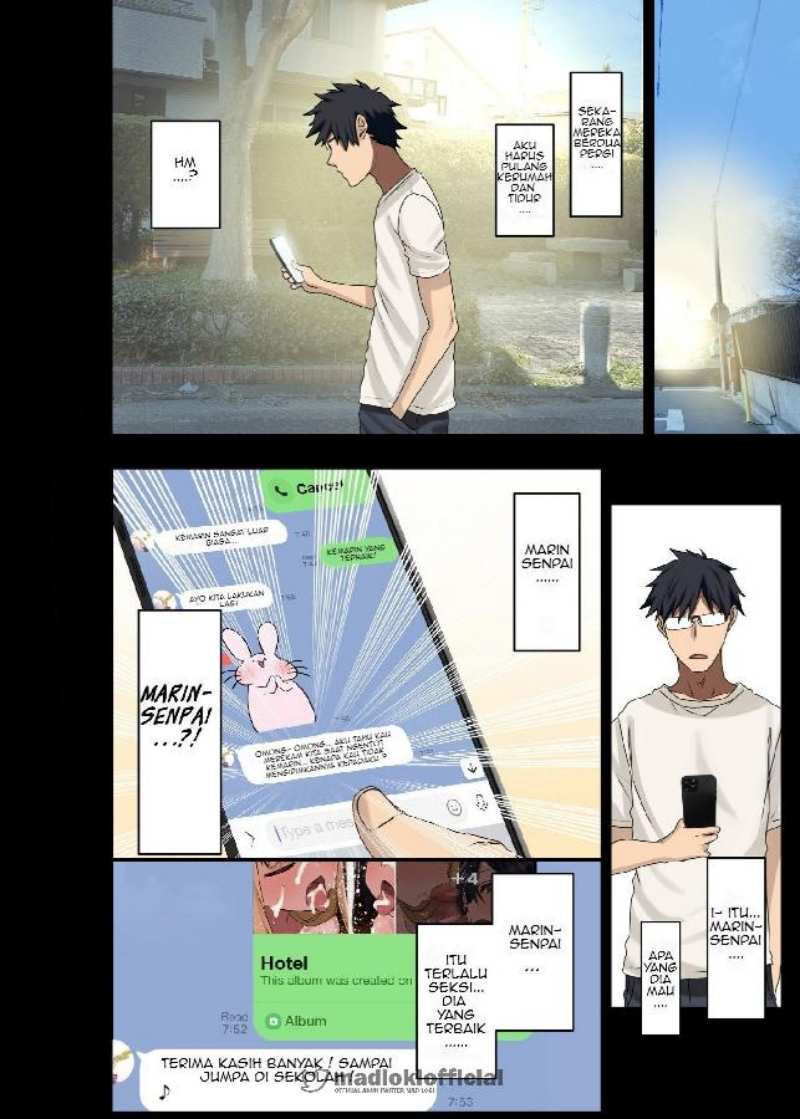 image-komik-madloki-zoku-senpai-chapter-02-67/73