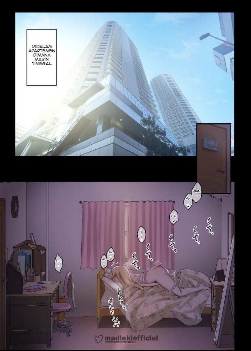 image-komik-madloki-zoku-senpai-chapter-02-68/73