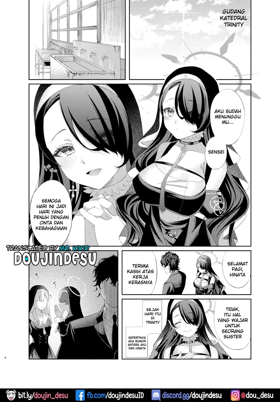 image-komik-madoromi-sister-no-chapter-01-end-2/38