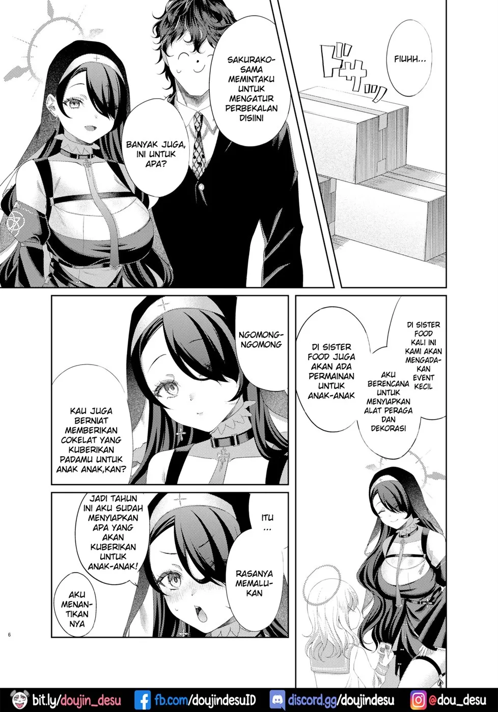 image-komik-madoromi-sister-no-chapter-01-end-4/38