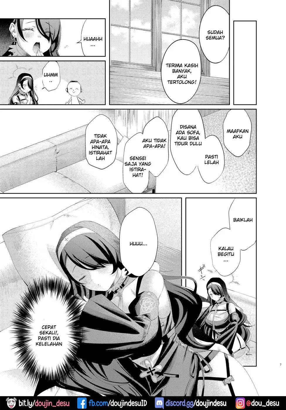 image-komik-madoromi-sister-no-chapter-01-end-5/38