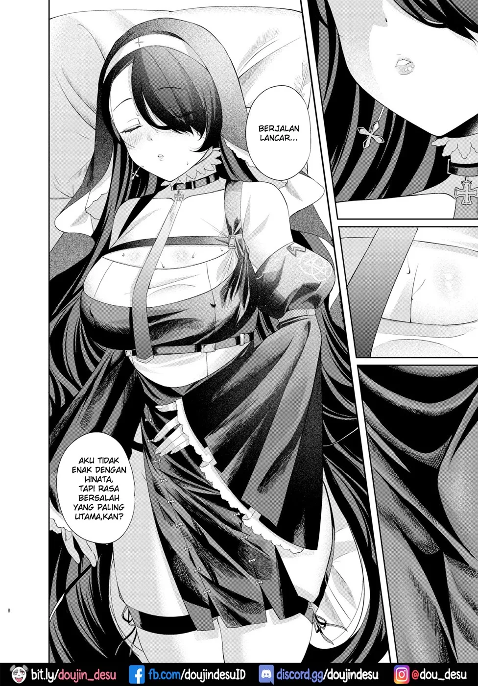 image-komik-madoromi-sister-no-chapter-01-end-6/38