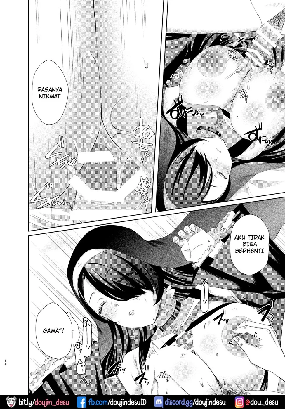 image-komik-madoromi-sister-no-chapter-01-end-12/38