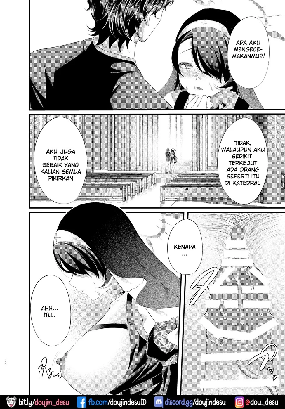 image-komik-madoromi-sister-no-chapter-01-end-24/38