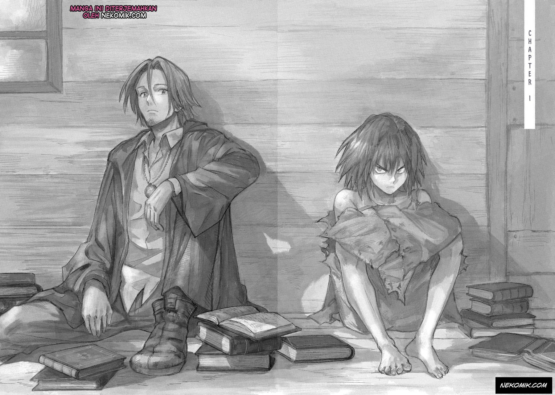 image-komik-madou-no-keifu-chapter-1-1/52