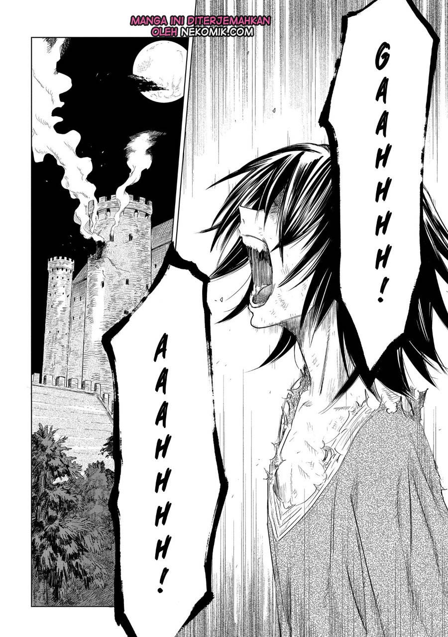 image-komik-madou-no-keifu-chapter-1-5/52