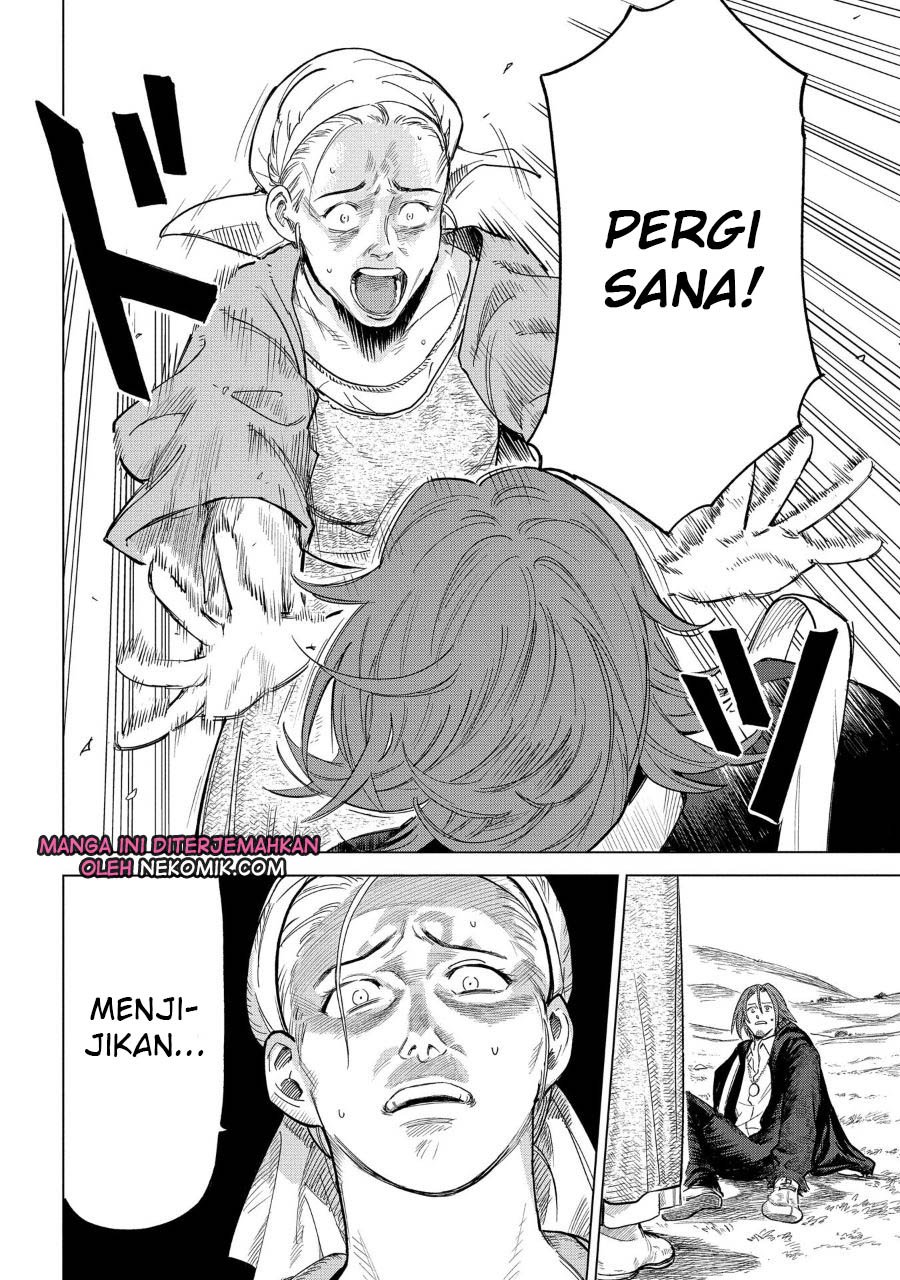 image-komik-madou-no-keifu-chapter-1-9/52