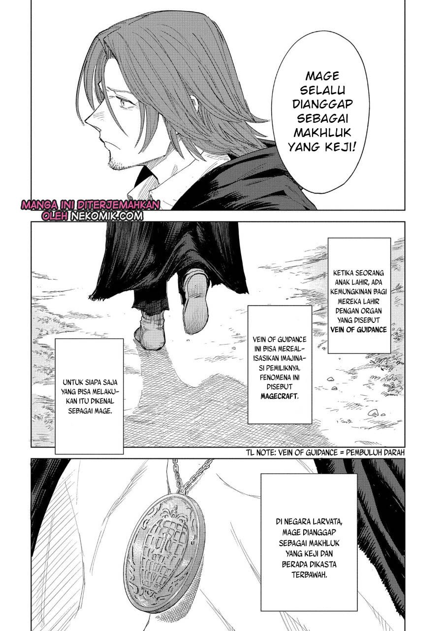 image-komik-madou-no-keifu-chapter-1-11/52