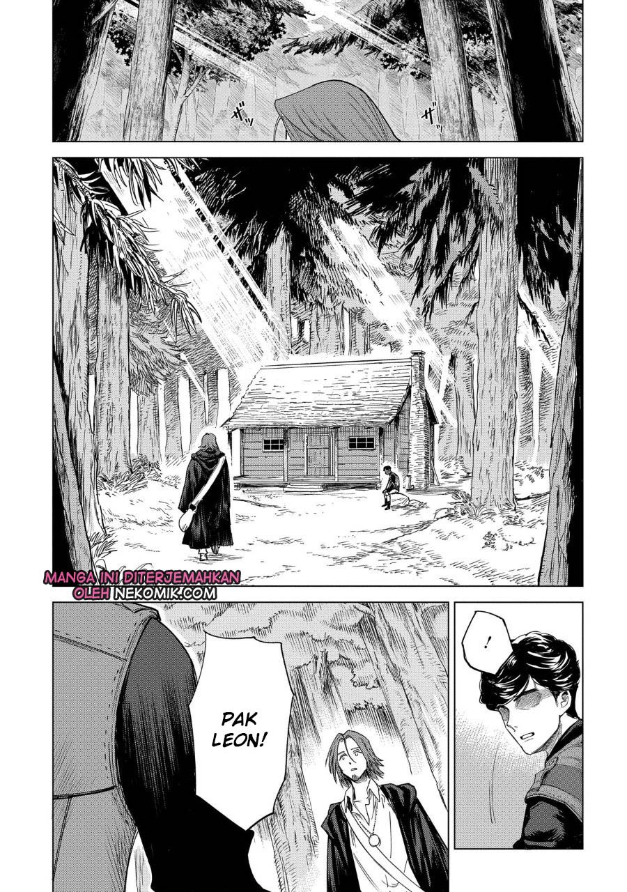 image-komik-madou-no-keifu-chapter-1-12/52