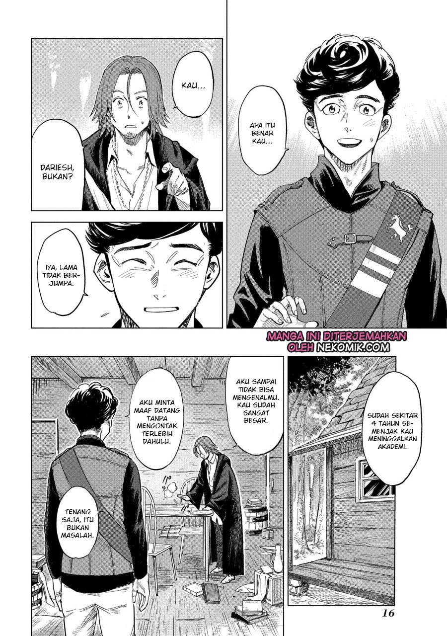 image-komik-madou-no-keifu-chapter-1-13/52