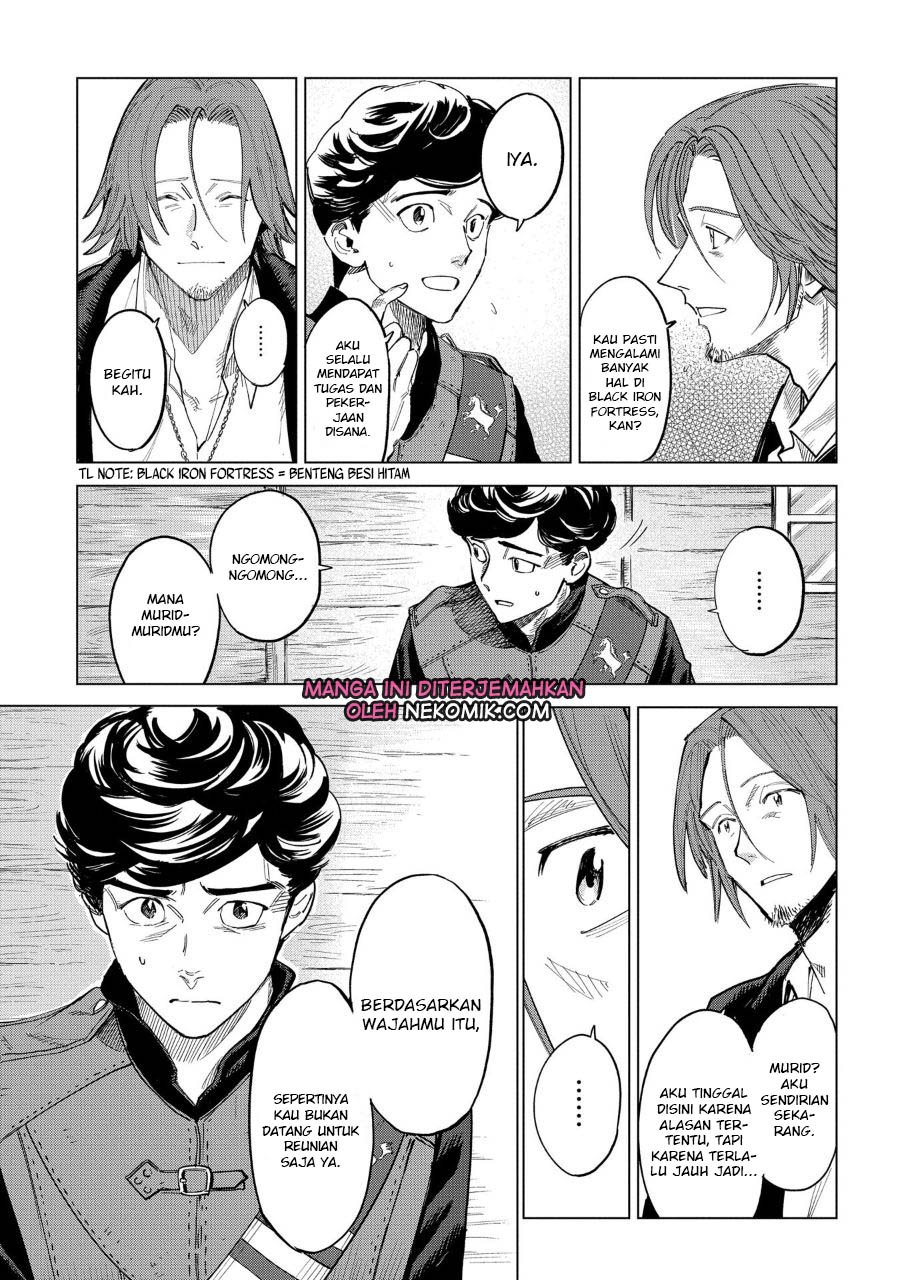 image-komik-madou-no-keifu-chapter-1-14/52
