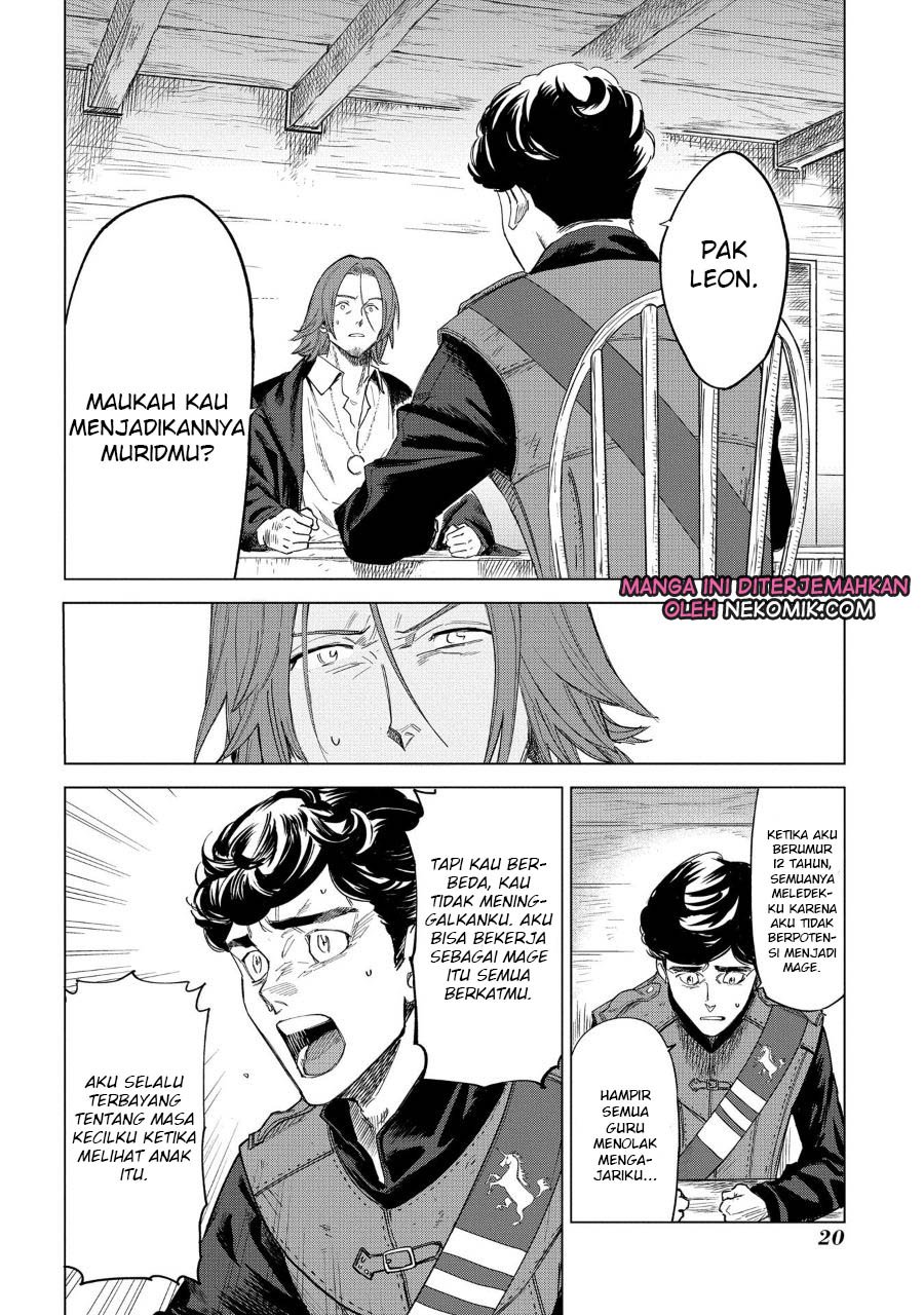 image-komik-madou-no-keifu-chapter-1-17/52