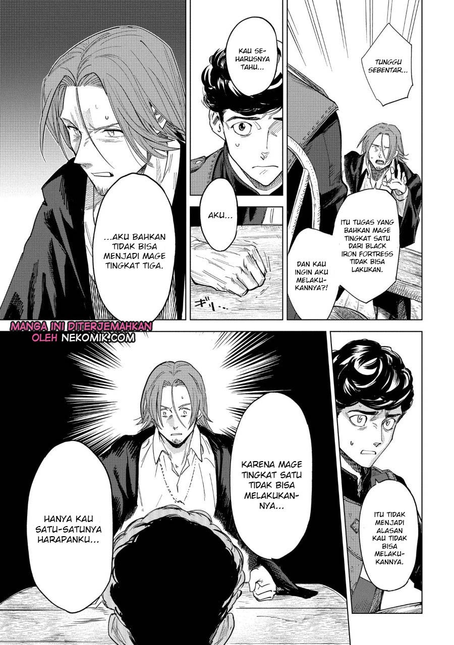 image-komik-madou-no-keifu-chapter-1-18/52