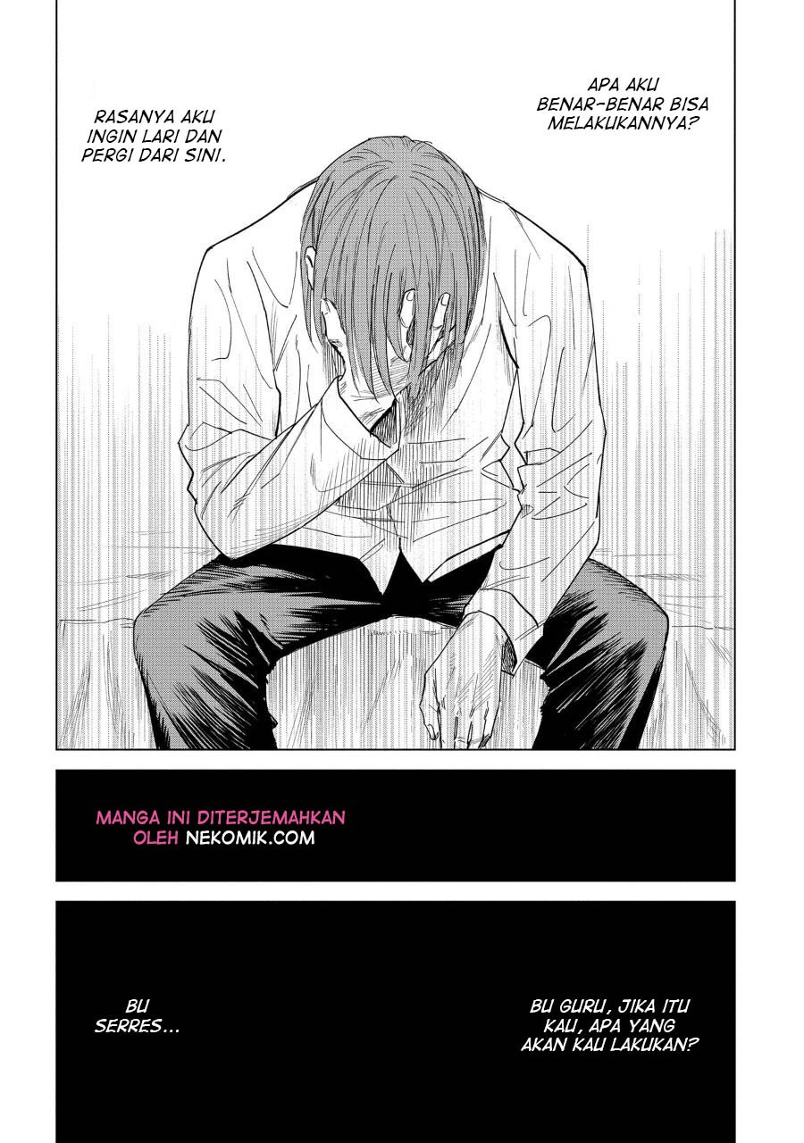 image-komik-madou-no-keifu-chapter-1-21/52