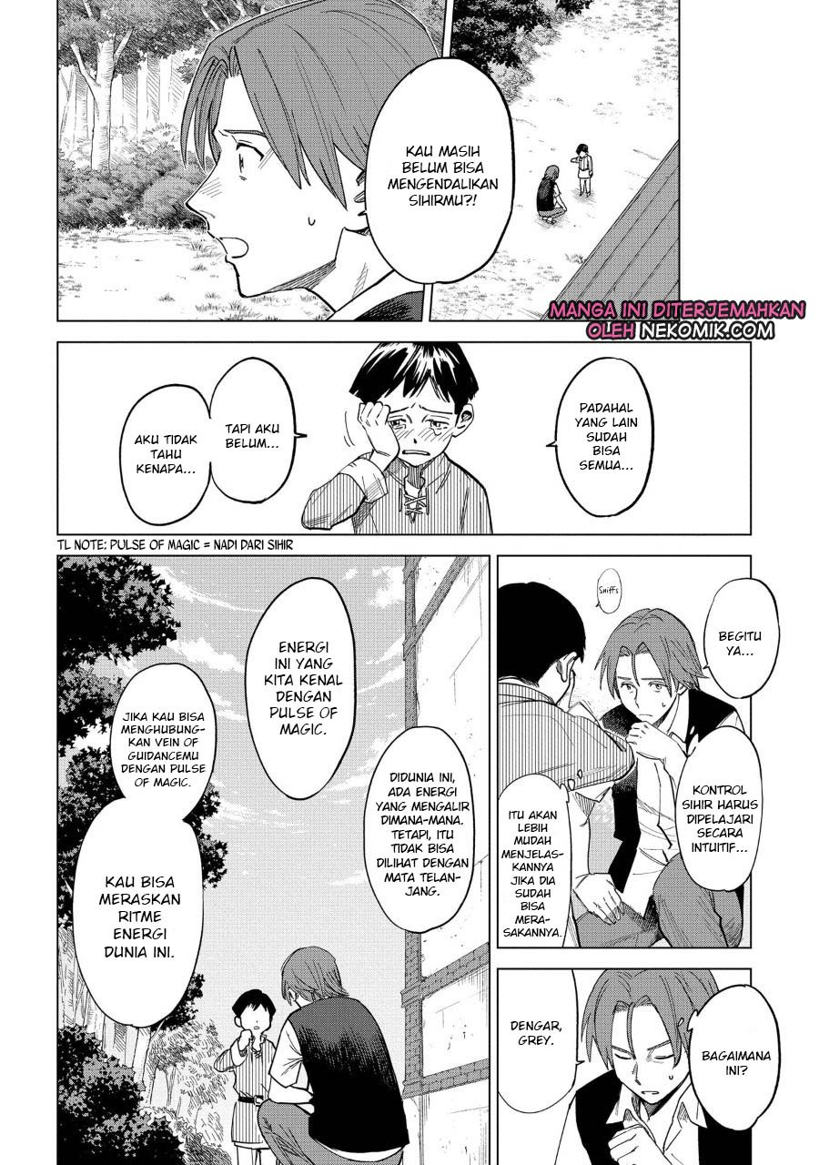 image-komik-madou-no-keifu-chapter-1-31/52